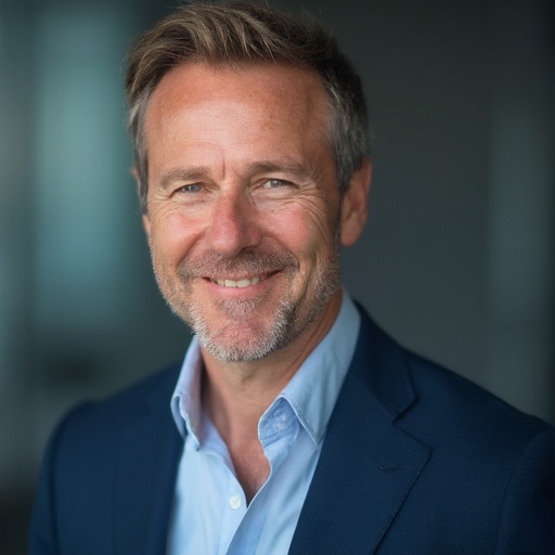 Markus Lehmann — wettanbieter deutschland expert